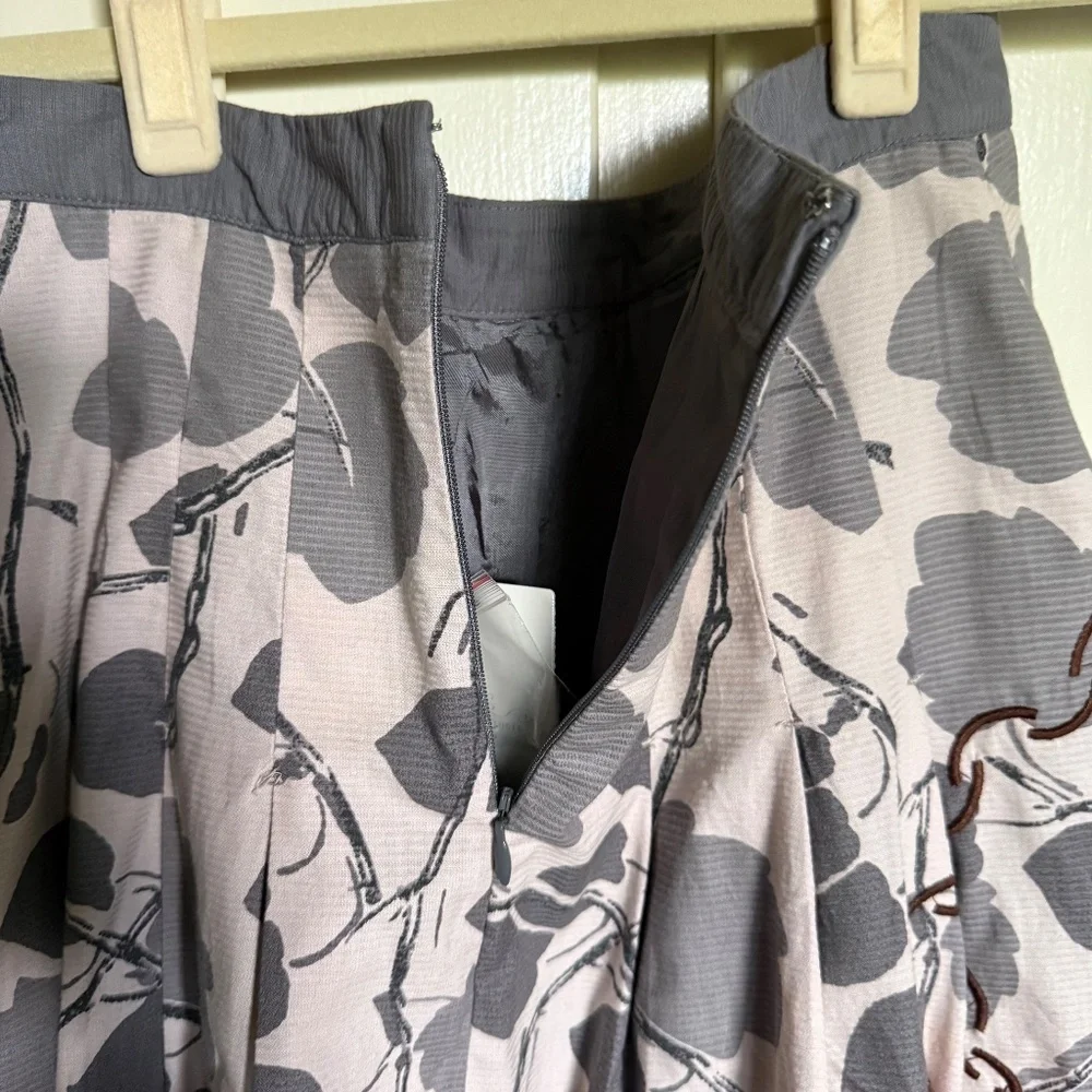 Anthropologie nwt antrhopologie